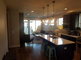 1557 S Washington St, Denver, CO 80210