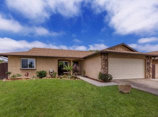 10217 Darling Rd, Ventura, CA 93004