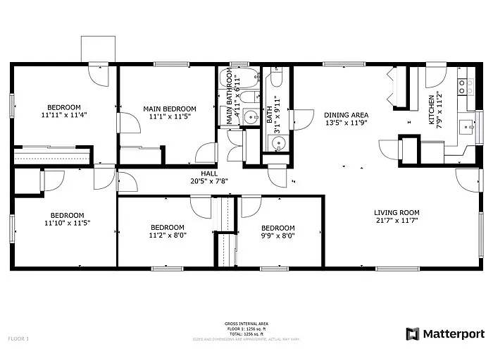 Property photo 2