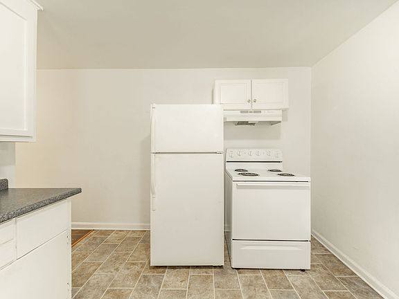 5th image of 4326 Crittenden Ave #4326