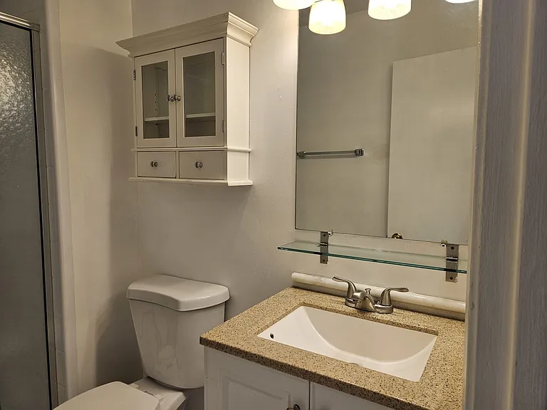 18 Hunters Gate Ct — Photo 24