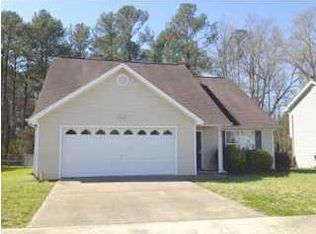 2017 Cannondale Loop, Chattanooga, TN 37421