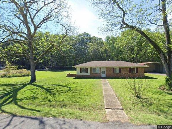 168 Grovewood Ct