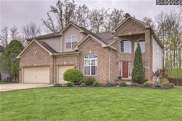 1st image of 2771 Haggett Dr