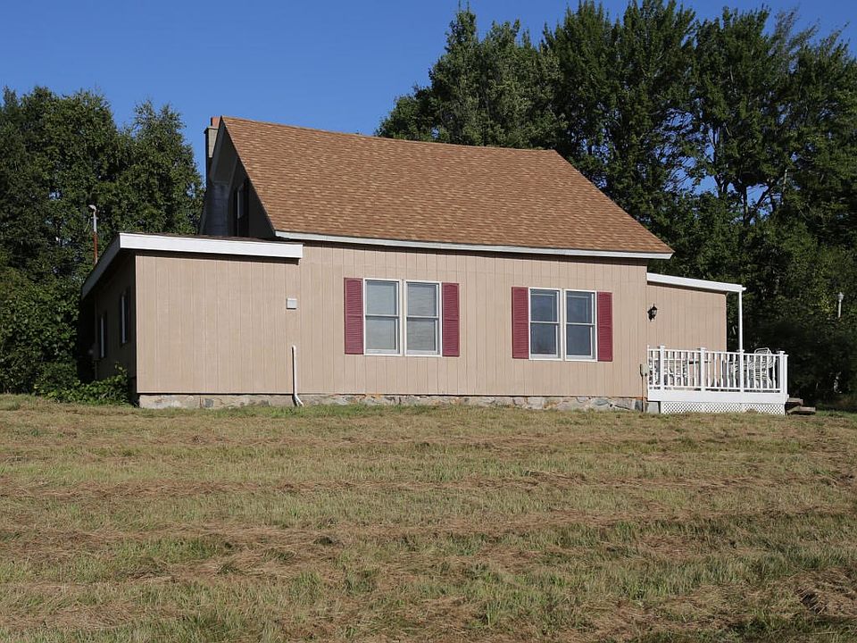 11950 case road-101