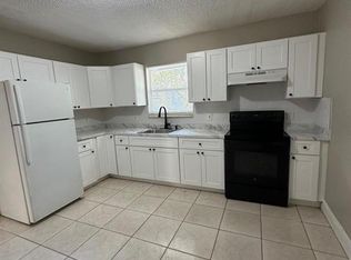 4760 Davis Rd #4786, Lake Worth, FL 33461