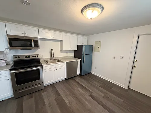 149 Adams St Photo 1