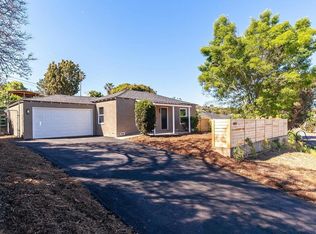 10321 Del Rio Rd, Spring Valley, CA 91978