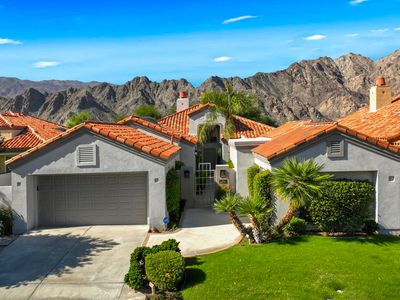 56805 Merion, La Quinta, CA, 92253