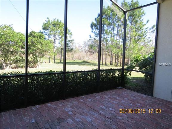 5th image of 6201 Whimbrelwood Dr