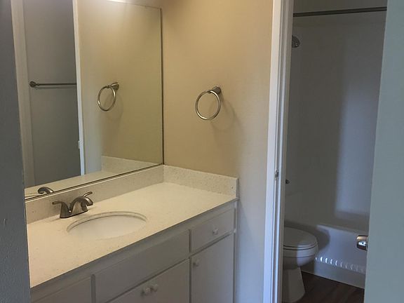 5th image of 120 E Remington Dr #2bb9d7c8d