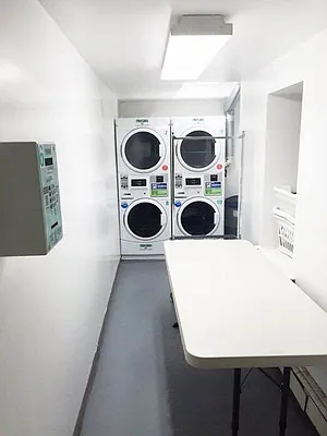 Rented by Jeffrey Mosczyc, LREB | media 21