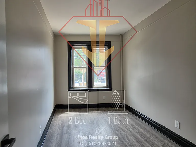 233 Fowler Ave #A — Photo 11