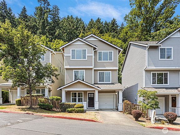 2nd image of 21251 S 40th Place #45