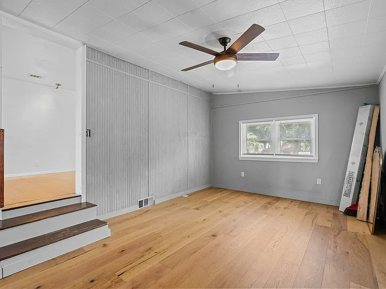 212 SE Kalash Rd — Photo 21