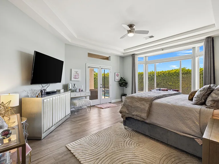 80149 Royal Birkdale Dr — Photo 19