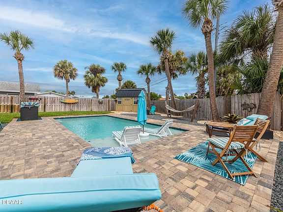 5th image of 1253 Riverbreeze Blvd