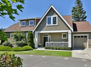 1400 Portside Ct, Freeland, WA 98249