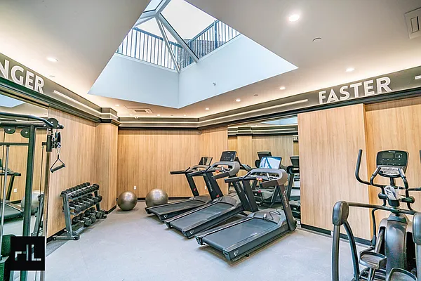 Rented by Highline Residential | media 85