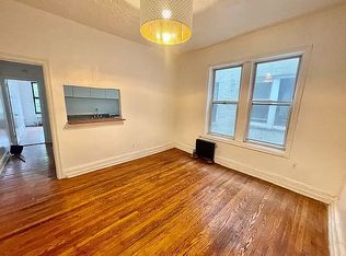4819 4th Ave #AD2, Brooklyn, NY 11220