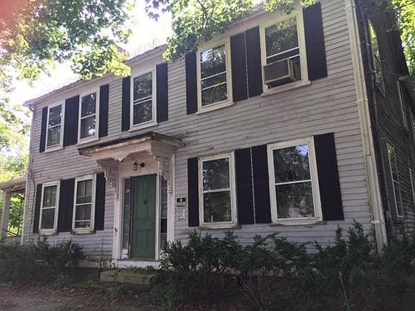 1st image of 364 Depot St