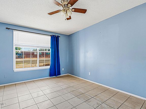 5th image of 5629 Wadsworth Ave