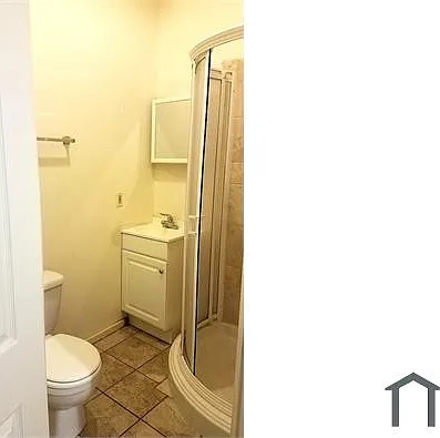 69 N St NW — Photo 5