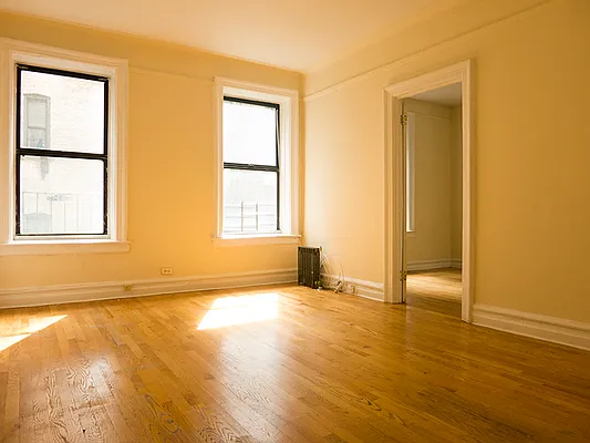 Rented by Crosstown Apartments NYC | media 23