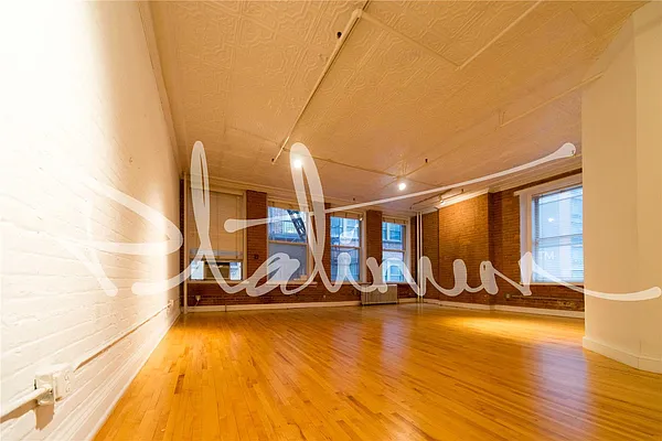 Rented by Platinum Properties | media 18