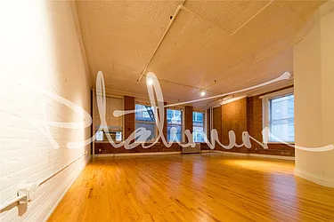 Rented by Platinum Properties