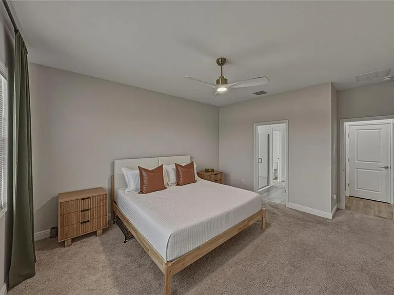 10368 Fieldstone Myrtle Way — Photo 31