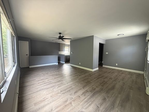 4th image of 137-22 Bedell St #2