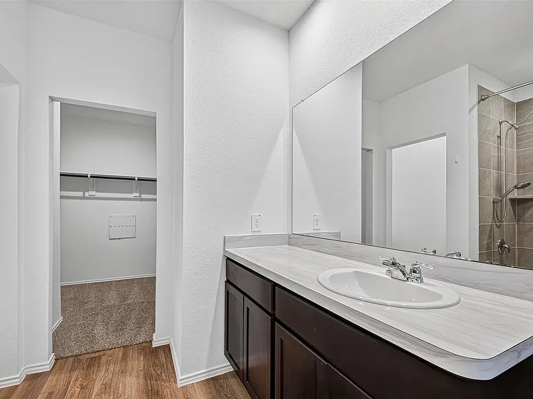 1726 Windstone Ridge Dr — Photo 38