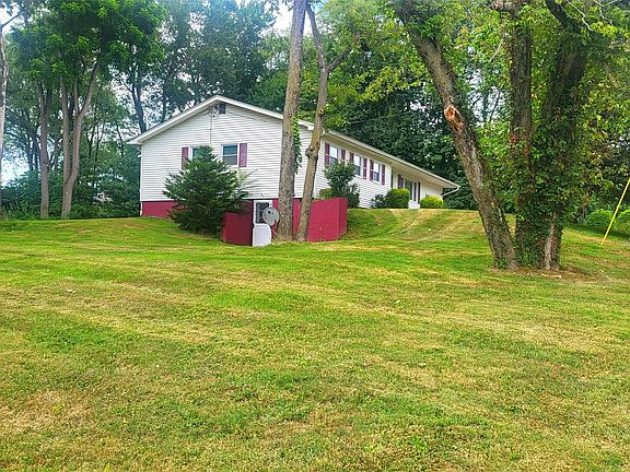 2nd image of 12 High Ridge Road