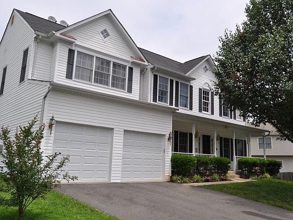 2nd image of 33 Northhampton Blvd