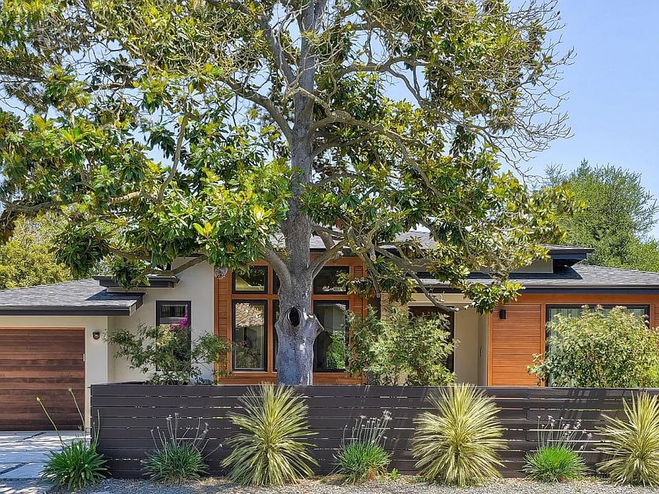 1st image of 781 Encina Grande Dr