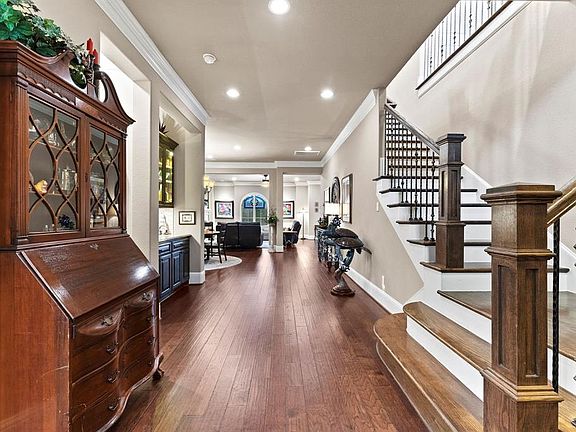5th image of 3 Grand Vista Place