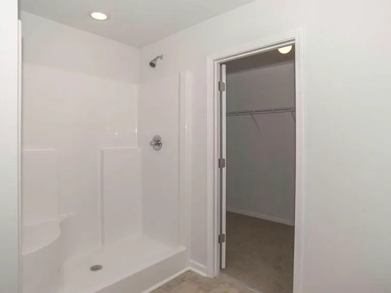 28 Hazel Oak Ct — Photo 23