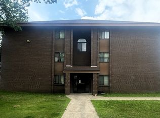 817 6th Ave S, Saint Cloud, MN 56301