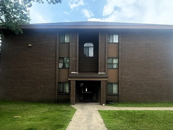 817 6th Ave S, Saint Cloud, MN 56301