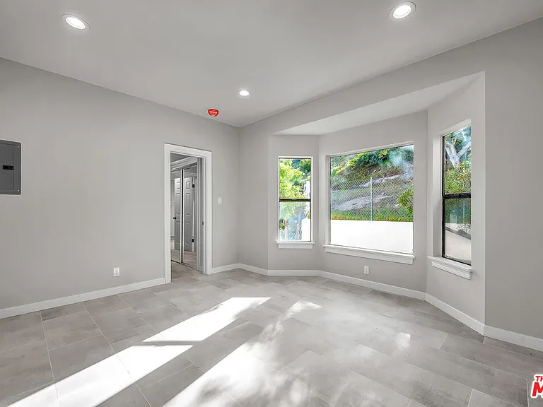 17606 Camino De Yatasto — Photo 37