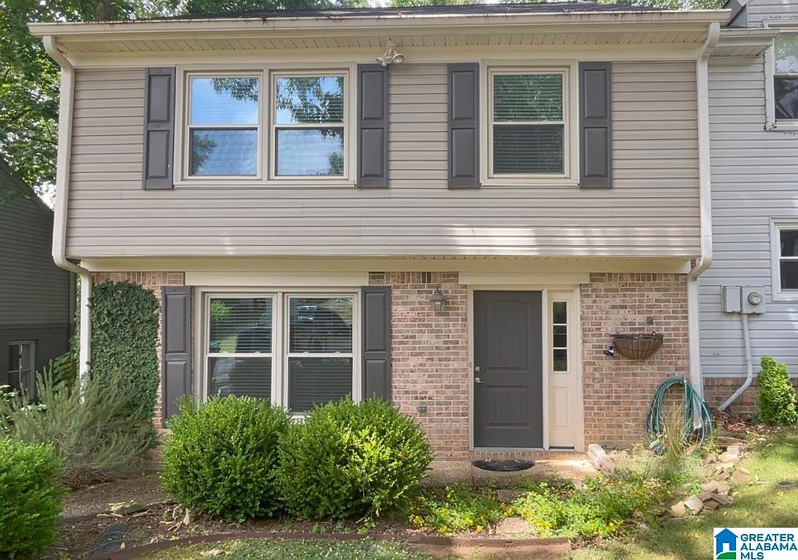 3234 Overton Manor Dr, Birmingham, AL 35243 Zillow