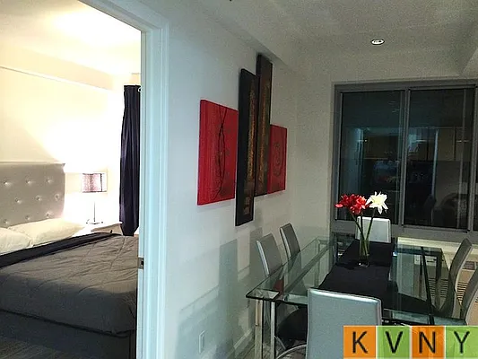 Rented by KVNY Soho | media 58