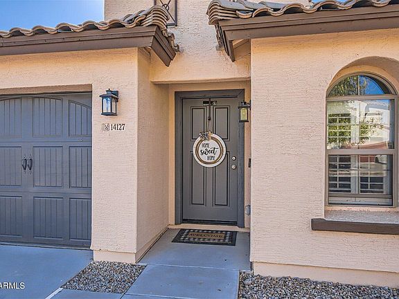 3rd image of 14127 W LARKSPUR Drive