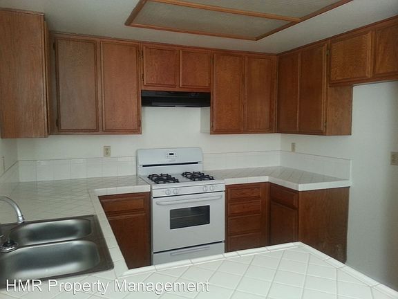 2nd image of 2110 Glenhaven Dr
