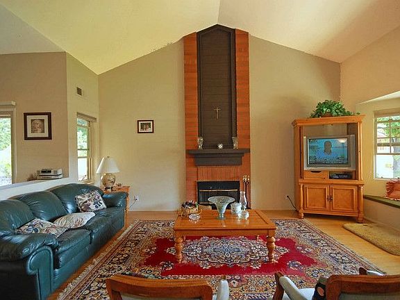 Family room again