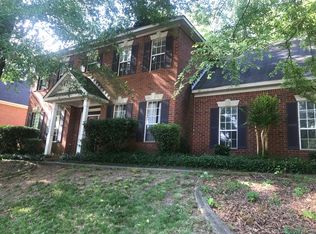 1199 Rivershyre Dr, Evans, GA 30809