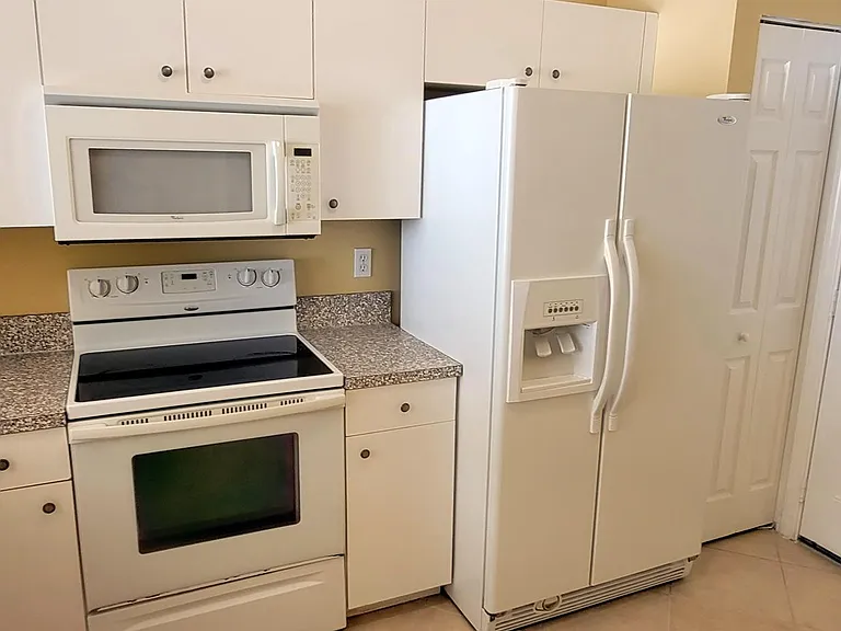 3604 Cedar Oak Dr #107 — Photo 6