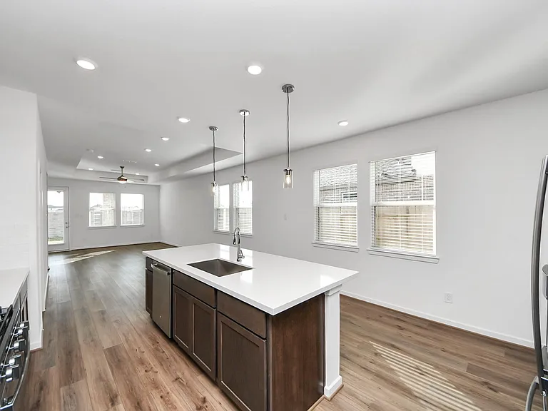 9026 Selwyn Pointe Way — Photo 23