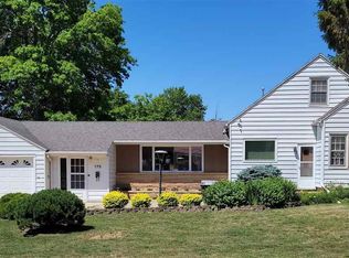 175 N Welch Ave, Primghar, IA 51245